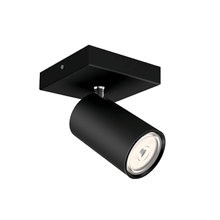 Spotlight Kosipo Svart Philps